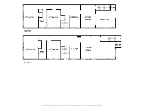 2245 64th St, Brooklyn, NY 11204