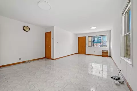 2245 64th St, Brooklyn, NY 11204