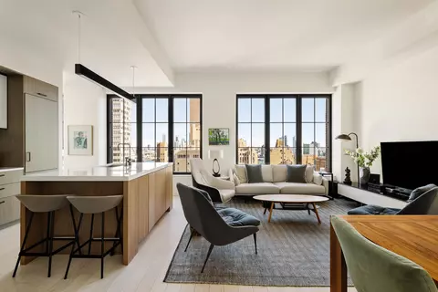 959 1st Ave #17C, New York, NY 10022