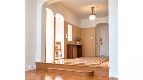 4445 Post Rd #5B, New York City, NY 10471 photo 6