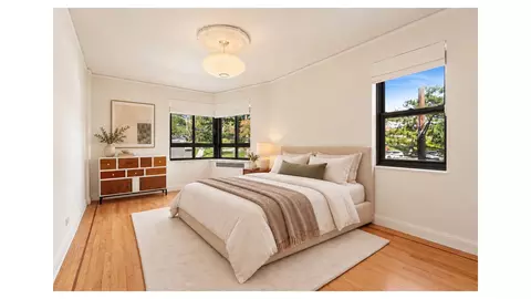 4445 Post Rd #5B, New York City, NY 10471 photo 5