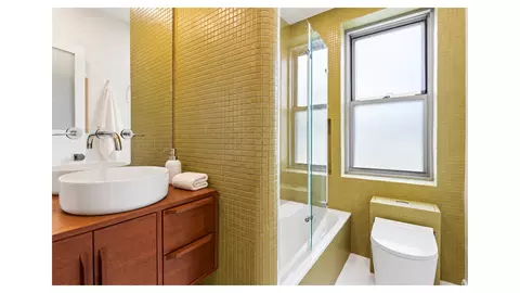 4445 Post Rd #5B, New York City, NY 10471 photo 4