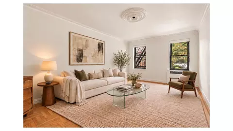 4445 Post Rd #5B, New York City, NY 10471 photo 7