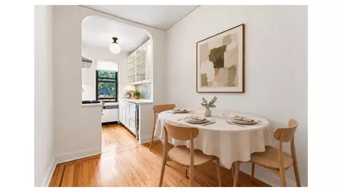 4445 Post Rd #5B, New York City, NY 10471 photo 8