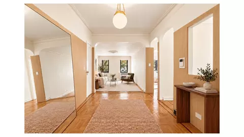 4445 Post Rd #5B, New York City, NY 10471 photo 3