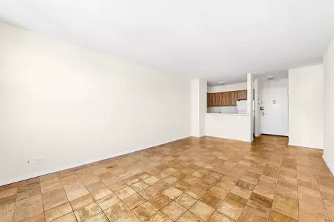 340 E 93rd St #24J, New York, NY 10128