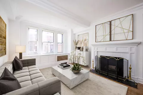 315 E 68th St #12N, New York, NY 10065