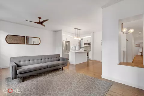 305 W 98th St #3BN, New York, NY 10025