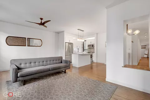 305 W 98th St #3BN, New York, NY 10025