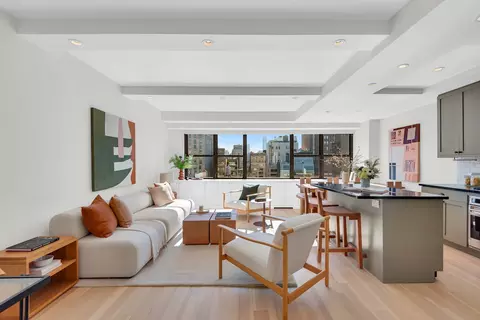 7 E 14th St #1610, New York, NY 10003