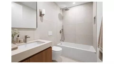Bath - 511 8th Ave #2, Brooklyn, NY 11215 photo 2 of 2