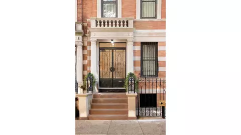 Exterior - 511 8th Ave #2, Brooklyn, NY 11215 photo 1 of 2