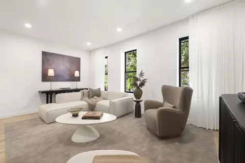 511 8th Ave #2, Brooklyn, NY 11215