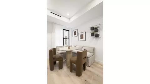 Dining - 511 8th Ave #2, Brooklyn, NY 11215 photo 1 of 1