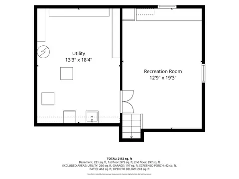 58-19 264th St, New York City, NY 11362