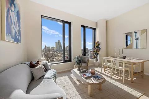 30 Front St #15E, Brooklyn, NY 11201