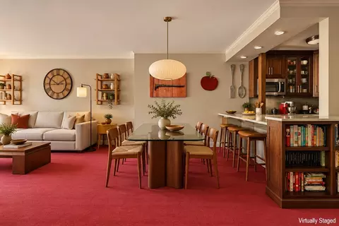 205 E 63rd St #3E, New York, NY 10065