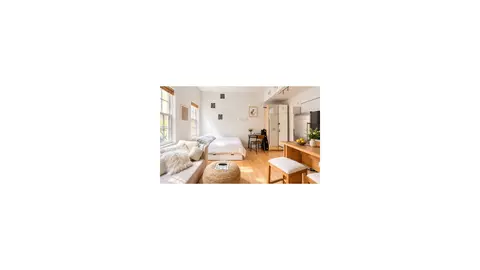 725 Greenwich St #J7, New York, NY 10014