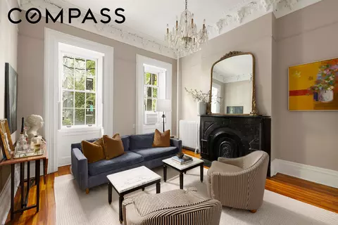 130 Dean St, Brooklyn, NY 11201
