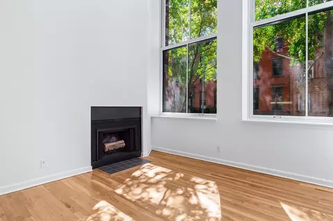 121 Pacific St #P1D, Brooklyn, NY 11201