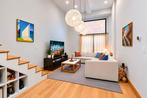 254 Park Ave S #3R, New York, NY 10010