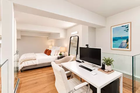 254 Park Ave S #3R, New York, NY 10010