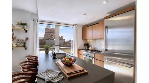 575 4th Ave #3F, Brooklyn, NY 11215