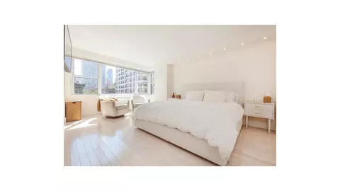 175 E 74th St #6CD, New York, NY 10021