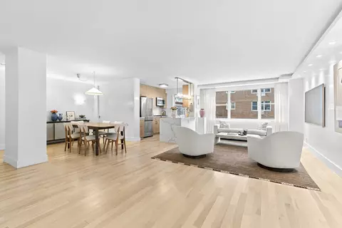 175 E 74th St #6CD, New York, NY 10021