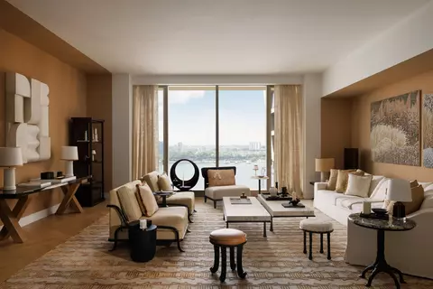 500 W 18th St #EAST_23B, New York, NY 10011