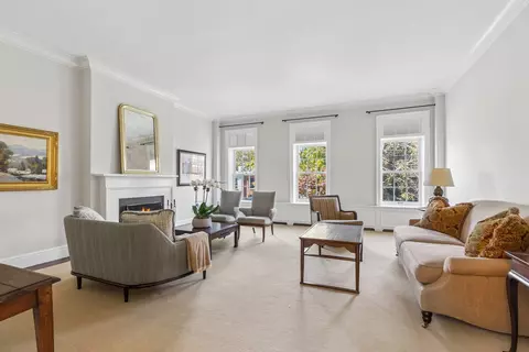 298 Hicks St #UD, Brooklyn, NY 11201