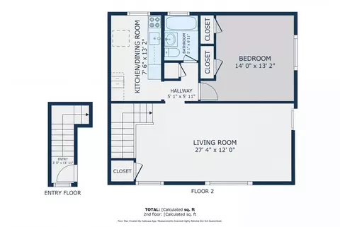 251-29 71st Ave #112-B, Bellerose, NY 11426