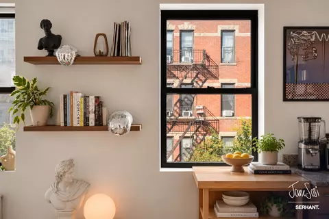86 Green St #3, Brooklyn, NY 11222