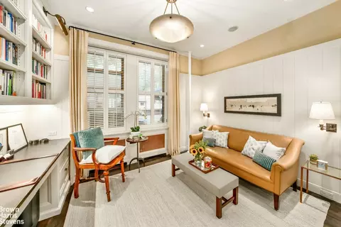 61 E 86th St #6, New York, NY 10028