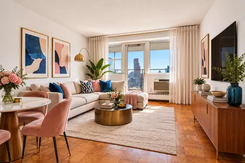 75 Henry St #20F, Brooklyn, NY 11201