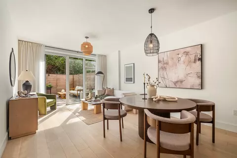 308 N 7th St #GARDENF, Brooklyn, NY 11211