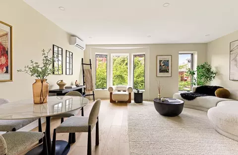 482 Hancock St #BALCONY2, Brooklyn, NY 11233