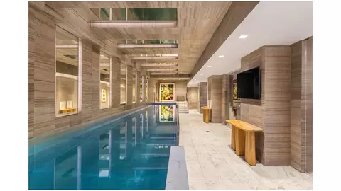 11 Beach St #THA, New York, NY 10013