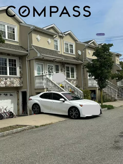 232 Dartmouth Loop, Staten Island, NY 10306