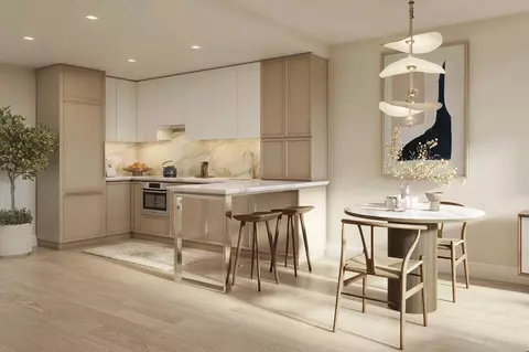 757 Flatbush Ave #103, Brooklyn, NY 11226