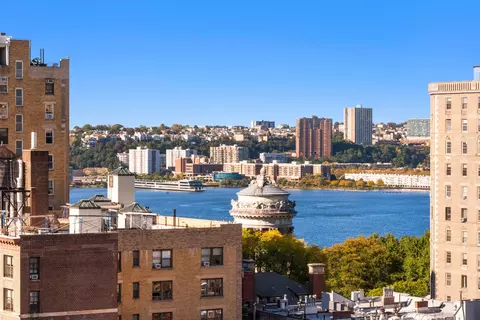 565 W End Ave #15D, New York, NY 10024