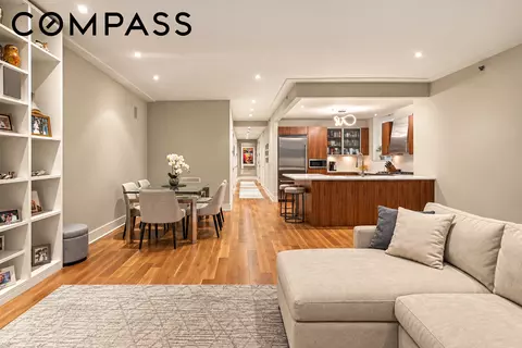 426 W 58th St #2A, New York, NY 10019