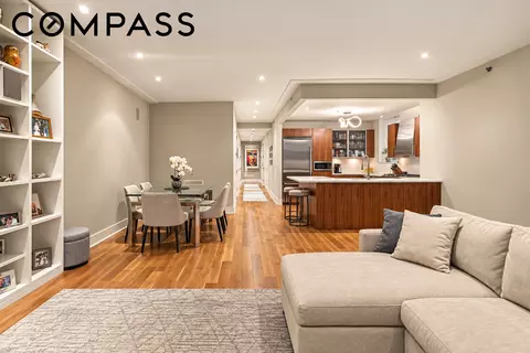426 W 58th St #2A, New York, NY 10019