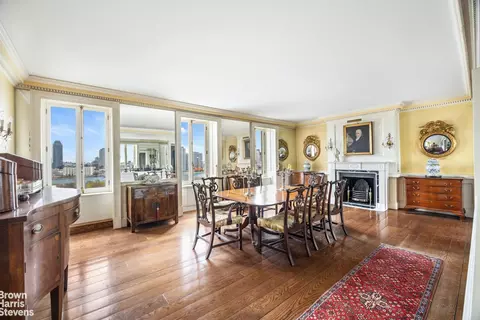 450 E 52nd St #12, New York, NY 10022