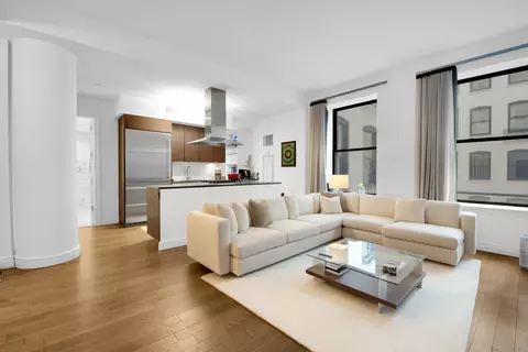 225 5th Ave #5N, New York, NY 10010