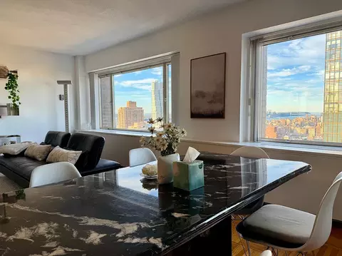 20 W 64th St #42L, New York, NY 10023