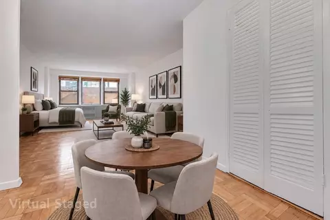 220 E 54th St #7L, New York, NY 10022