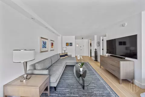 200 E 27th St #0, New York, NY 10016