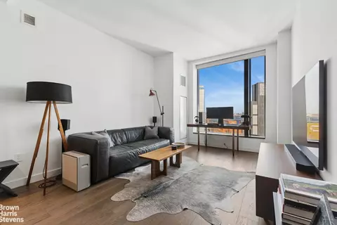 11 Hoyt St #47B, Brooklyn, NY 11201