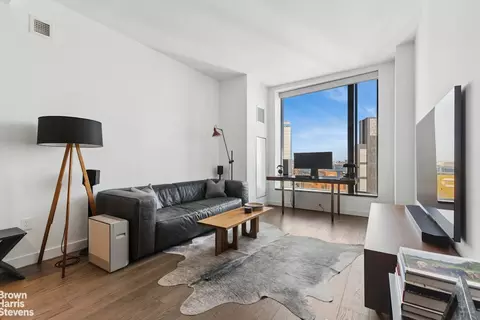 11 Hoyt St #47B, Brooklyn, NY 11201